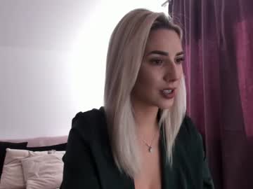 webcam girl allayah image #2849562