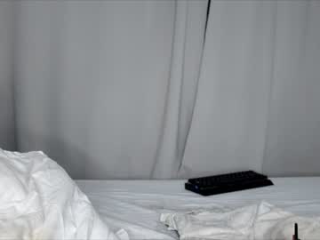 webcam girl dee_waters image #3677740
