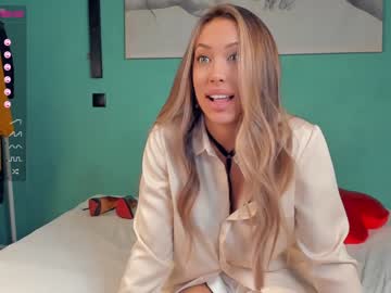 webcam girl janedrago image #1454369