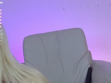 webcam girl shycinderella image #4369494