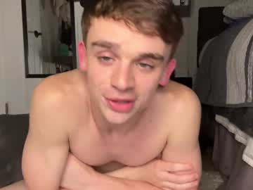 webcam man traystone image #7617122