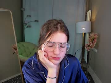 webcam girl zlata_luna image #497072