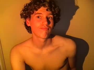 webcam man clay_parker image #1913764
