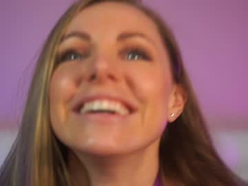 webcam girl eva_fashionista image #5699486