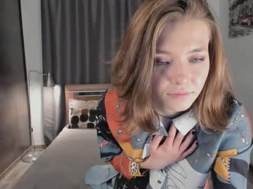 webcam girl jasminedunlap image #5848745