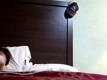 webcam man 321imthashit_ image #6129379