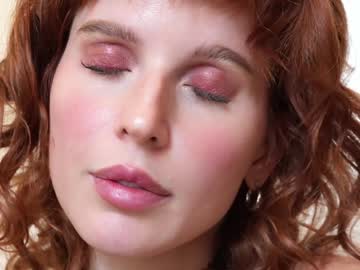webcam girl ellaa91 image #7842420
