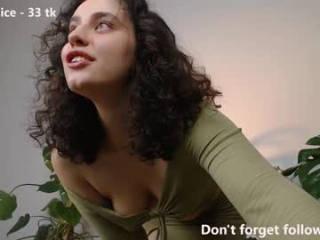 webcam girl flaming_hotty image #4740507