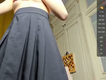 webcam girl happiness_call image #5408736