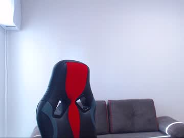 webcam man mark_win_ image #164831
