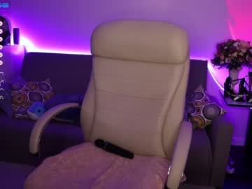 webcam girl stacy_magic image #2163428