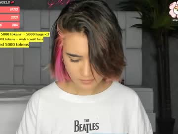 webcam girl sugar_troubl3 image #235831
