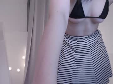 webcam girl babbysonfiree image #647585