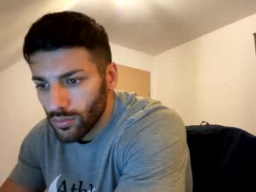 webcam man rogan1604 image #762424