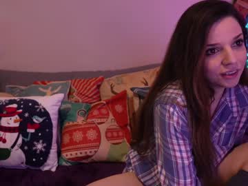 webcam girl thekittykatbar image #674009