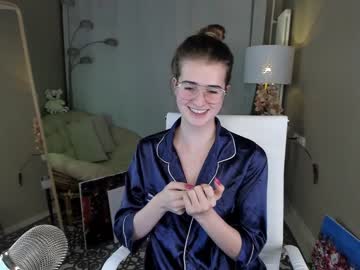 webcam girl zlata_luna image #612119