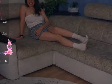 webcam girl aftonbunkers image #8033878