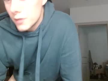 webcam man bigtool30 image #5653821