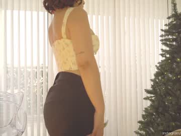 webcam girl soulvanaa image #554930