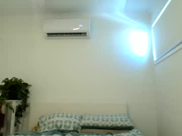 webcam girl teleaevansss image #8178429