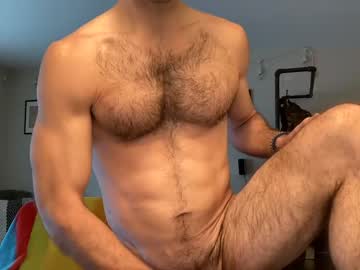 webcam man leojock2929 image #871369