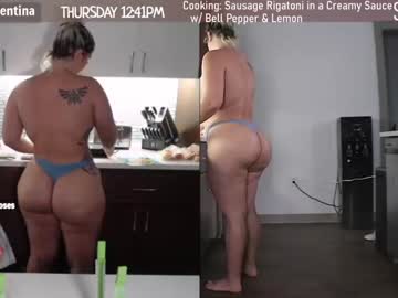 webcam girl milavalentinax image #3898685