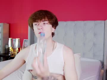 webcam man stanislawww image #7658381