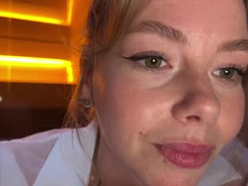 webcam girl elli_harmon image #7748737