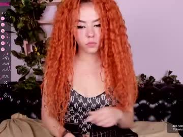 webcam girl juliaamster image #2308856