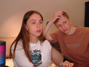 webcam couple julsweet image #7351579