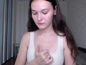 webcam girl real_nature image #5588376