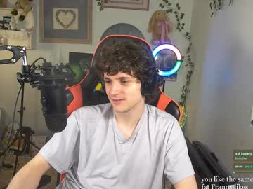 webcam man cokia_ image #9254053