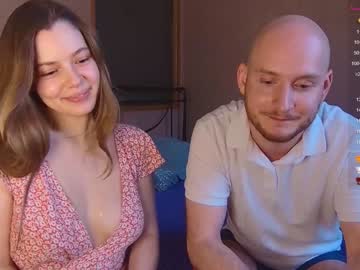 webcam couple maypeach image #4441194