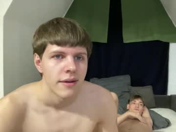webcam man nick_win image #8420886