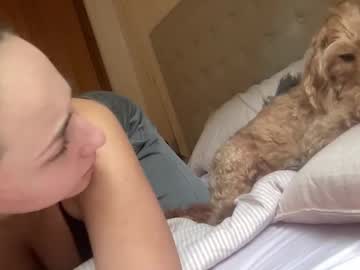 webcam girl sweetmiadreams image #8298974