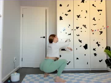 webcam girl thisisamelia image #4218732