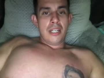 webcam couple 2whorknee image #4754459