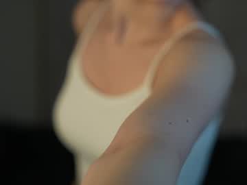 webcam couple anabel054 image #8783763