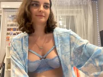 webcam girl eadlincoup image #9618194
