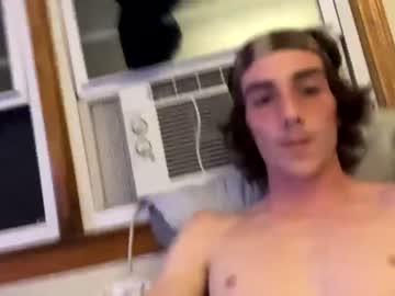 webcam man littledaddyflex image #1564093