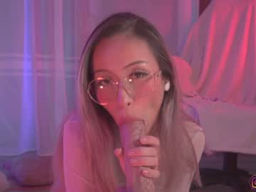 webcam girl soficb image #7469803