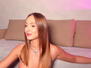 webcam girl stella_atkins image #3803721