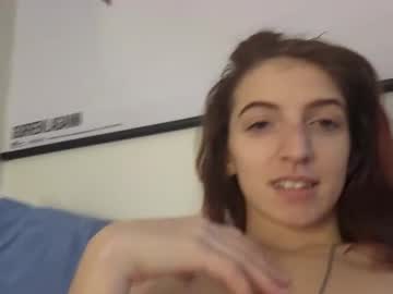 webcam girl firebenderbaby02 image #6191320