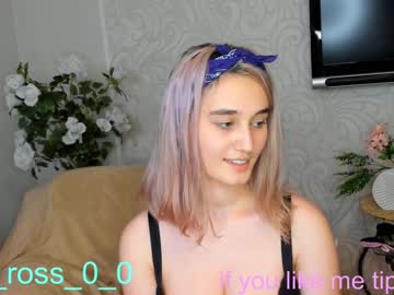 webcam couple melissasimon image #2945620