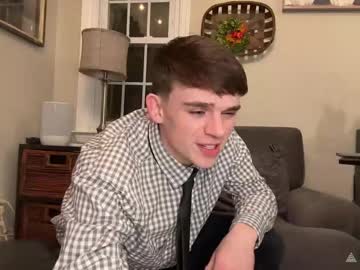 webcam man traystone image #8347032
