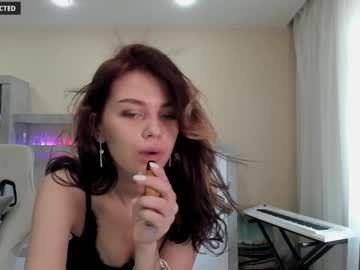 webcam girl din_star image #2533782