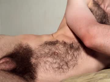 webcam man hormonemunster image #4649823