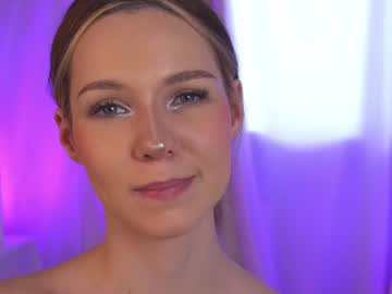 webcam girl kateuwugirl image #5333138