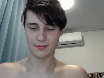 webcam man lolli_pop2024 image #9023954