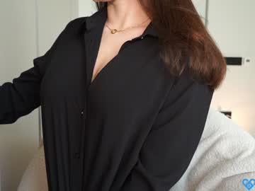 webcam girl ms_seductive image #7792455